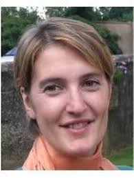 Marie-Pierre LACOSTE (Boursorama à Boulogne-Billancourt)