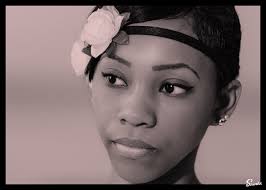 Michelle (01_0018ABW)