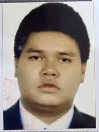 Tiếp tục kêu gọi cựu thành viên HĐQT Công ty Bình Hà ra đầu thú