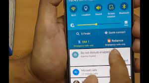 The emergency services would've been unable to receive much detailed personal information. Solved How To Fix Sim Showing Emergency Calls Only 100 Working Fix Youtube