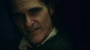 Esteban Luján: Últimas noticias, videos y fotos de Esteban Luján