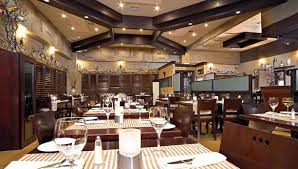 Just choose your desired cuisine and from there you'll see restaurants and menus from. Gremio De Restaurantes Duda Que Se Adecuen Al Delivery A Inicios De Mayo Economia Gestion