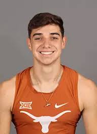 Jon Maas's Instagram, Twitter & Facebook