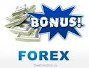 Bezdepozitni bonus forex xtb