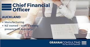 In this position, you will oversee any and all fiscal activity including accounting, budgeting, and forecasting portfolio performance. Looking For A Pure Cfo Position Graham Consulting Facebook