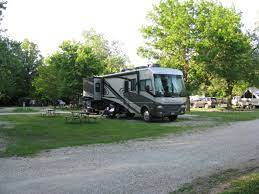 The best camping near st louis, missouri. Granite City Illinois Campground St Louis N E I 270 Granite City Koa Journey