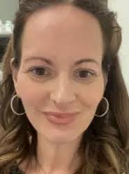 Dr. Catherine Johnson, MD