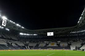 The juventus fc women incident comes as clubs in english football weigh up whether or not they will take a knee in the new season. Egichtq27hytlm