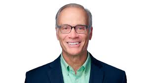 Faculty and Staff​