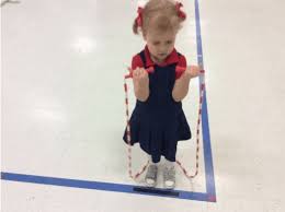Jump rope whip out that jump rope and see how many times your kids can jump without messing up. Jump Rope Technique For Kids Gopher Pe Blog