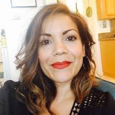 Tricia Streeter (qt4279)