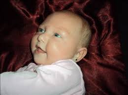 Christopher Rogers Obituary (1981