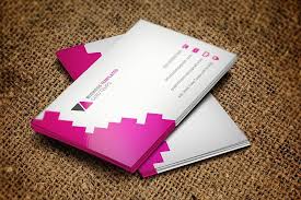 Add your business name, contact details, and other relevant information, and select the font style you want. Pixel Business Card 209277 Business Cards Design Bundles Business Cards Creative Business Card Template Design Corporate Business Card Design