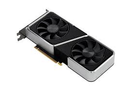 In this video, you will learn about the specs, performance, release date, and price of the. Nvidia Geforce Rtx 3060 Ti Launched For 399 Beats The Rtx 2080 Super Here S The Indian Pricing Mysmartprice