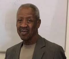 Max Bradley Obituary (2021)