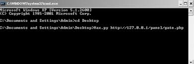 Image result for St Louis Fed Hacker Attack