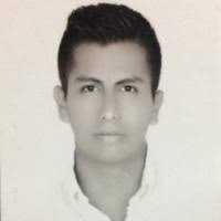 50+ "Raimundo Mata" profiles