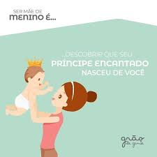 Ser mãe… eis o trabalho mais difícil da face da terra. Ser Mae De Menino E Home Facebook