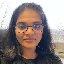 Emma Blanton Email & Phone Number