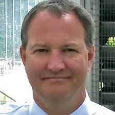 Lorne Morrow's Instagram, Twitter & Facebook