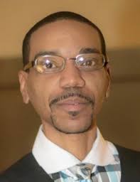 Lamar Nathaniel Sims Obituary (2024)