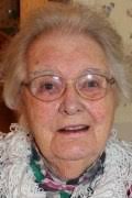 Rita Farmer Obituary (2013)
