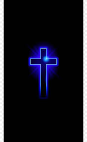 Jesus wallpapers, backgrounds, images 1920x1080— best jesus desktop wallpaper sort wallpapers by: Google Cross Wallpapers On Wallpaperdog