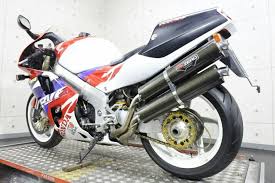 motorcycle おしゃれまとめの人気アイデア pinterest tole スーパーバイク バイク バイクショップ