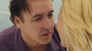 Brian Wilson and John Cusack Talk 'Love & Mercy,' Their Artistic  Connection, and More