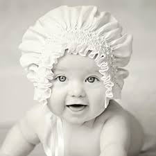 Elizabeth Allison Photography