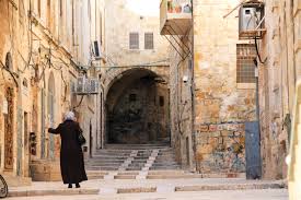 It could be days or even a few minutes or seconds. 8 Biblical Reasons To Stand With Israel Today Firm Israel