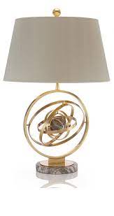Table Lamps Luxury Table Lamps Designer Table Lamps Stolik Dlya Lampy Sovremennye Nastolnye Lampy Nastolnaya Lampa