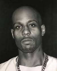 Talented pencil drawing artist to support