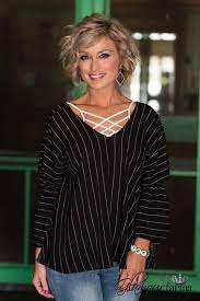Short Sassy Haircuts For Over 50 Short Sassy Haircuts Hair Styles For Women Over 50 Curly Hair Styles Naturally