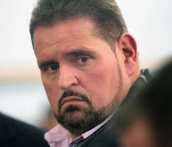 20-plus deny guilt in RI sports betting ring case