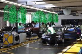 Some of these services include an express exterior soft cloth car wash, basic interior packages, or express detailing packages. In Out Car Wash Automobile Detailing In Brampton Ontario Mississauga Com