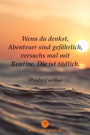 Der begriff komfortzone beschreibt einen individuellen bereich des privaten oder gesellschaftlichen lebens, der durch bequemlichkeit und risikofreiheit geprägt ist. Routine Entwickeln Spruche Zitate Leben Lustige Zitate Und Spruche Inspirierende Zitate Und Spruche