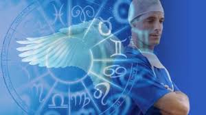 Un proiect important este in curs. 5crf Op6qv7wfm