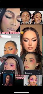 Photographers, models, MUA to connect with