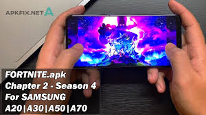 This guessing / trivia game is the . Fortnite Apk Chapter 2 Season 4 For Samsung A20 A30 A50 A70 Apk Fix