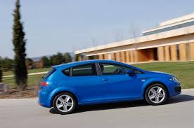 Image result for Blue Seta 2011 159