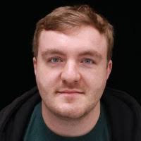 100+ "Sean O." profiles