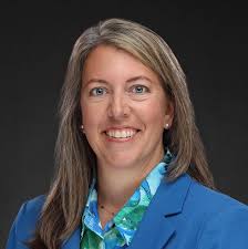 Upper Dublin school district approves 4% tax increase