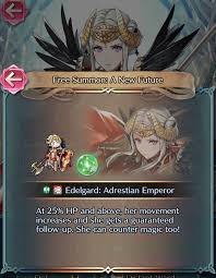 زبي الا لعبتي free fire. Dzj8ozfyaklxym