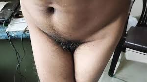 Kerala Kollam Aunty Sex: Gay In Malayalam Man Porn feat. Priya3648k |  xHamster
