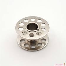 When you buy a sewing machine, you want your investment to be worthy, right? Single 20mm X 11mm Metal Sewing Machine Bobbin Class 15a Modes4u