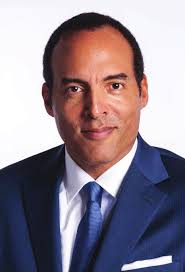 The Commencement Exercises of the Academic Year 2019–20 Dickinson College