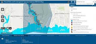 Flood Resilience For Homeowners, Renters & Business Owners | Fema.gov