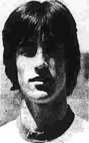 Oil prices frozen until end of year