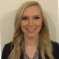 Kayla Neff's Instagram, Twitter & Facebook